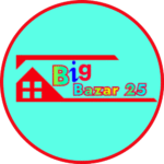 Big Bazar25