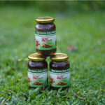 মিক্স আচার / Mix Pickles - Image 4