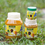 গাওয়া ঘি / Ghawa Ghee-1 kg - Image 3