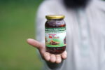 মিক্স আচার / Mix Pickles - Image 3