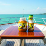 গাওয়া ঘি / Ghawa Ghee-1 kg