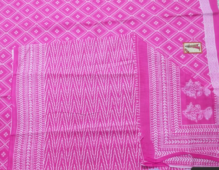 Joypuri Bangladeshi - Image 1