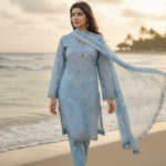 Premium Sequence Cotton - Image 3