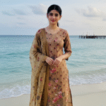 Premium Sequence Cotton - Image 6