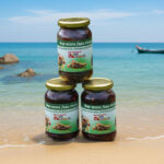 মিক্স আচার / Mix Pickles