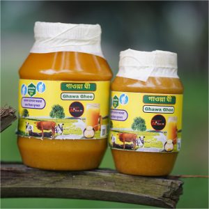 গাওয়া ঘি/ Ghawa Ghee

#গাওয়া ঘী,#গাওয়া ঘি,#গাওয়া ঘি এর দাম,#গাওয়া ঘি এর উপকারিতা,#গাওয়া ঘি কি,#গাওয়া ঘি মানে কি,#গাওয়া ঘি খাওয়ার উপকারিতা,#গাওয়া ঘি কিভাবে তৈরি করে,#গাওয়া ঘি দাম,#গাওয়া ঘি ও সরের ঘি,#গাওয়া ঘি ছবি,#গাওয়া ঘি খাওয়ার নিয়ম,#গাওয়া ঘি অর্থ কি,#ঘী,#গাওয়া ঘি,#খাঁটি ঘি,#ঘি নাকি ঘী,#দেশি ঘি,#পাবনার গাওয়ার ঘী,#পাবনার গাওয়া ঘি,#ghawa ghee,#gawa ghee,#gawa ghee vs desi ghee,#gawa ghee meaning,#gawa ghee benefits,#gawa ghee 1kg price,#gawa ghee vs cow ghee,#gawa ghee in english.